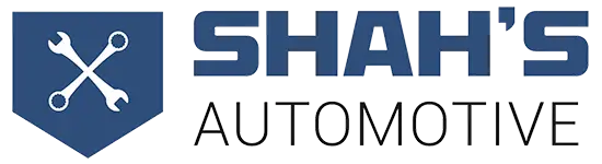 Shah's Automotive - Falls Church