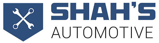 Shah's Automotive - Falls Church